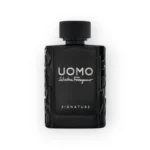 عطر سلفاتوري فيراغامو وومو سلفاتوري فيراغامو سيجناتشر للرجال 100 مل