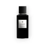 عطر جيفنشي 3 أفينيو جورج الخامس للجنسين 100 مل