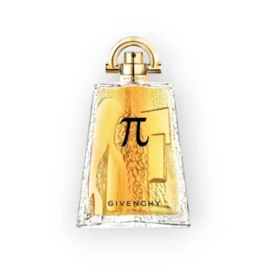 عطر جيفنشي بي للرجال 100 مل