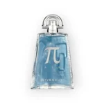 عطر جيفنشي بي إير للرجال 100 مل