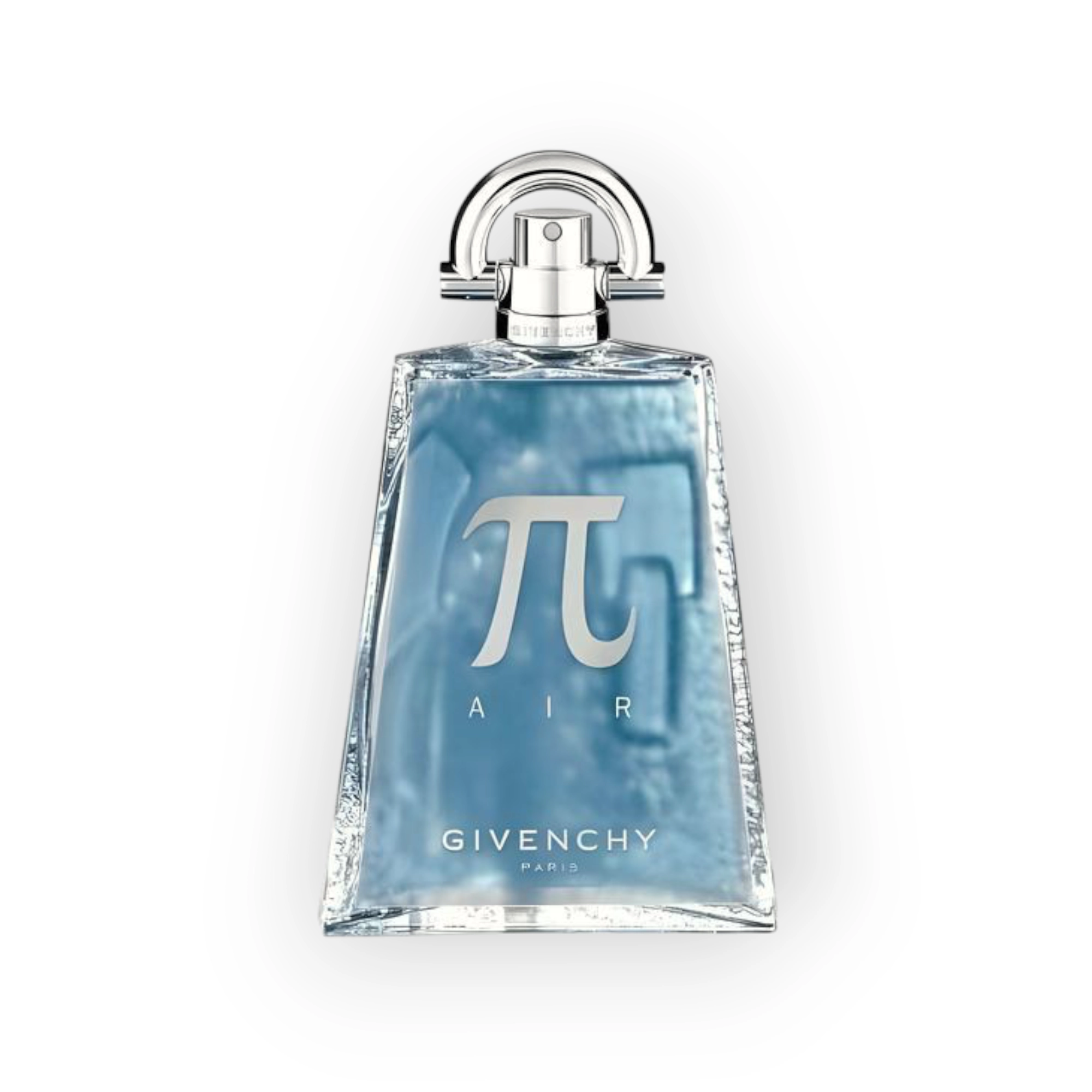 عطر جيفنشي بي إير للرجال 100 مل