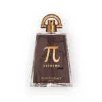 عطر جيفنشي بي إكستريم للرجال 100 مل