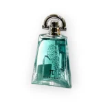 عطر جيفنشي بي فريش للرجال 100 مل