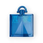 عطر جيفنشي بي نيو تروبيكال بارادايس للرجال 100 مل