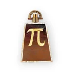 عطر جيفنشي بي أوريجينال كود للرجال 100 مل