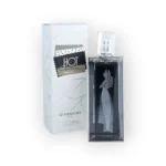 عطر جيفنشي هوت كوتور كولكشن نو.1 للنساء 100 مل