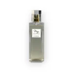 عطر جيفنشي ماي كوتور للنساء 100 مل