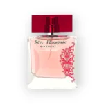 عطر جيفنشي ريڤ ديسكاباد للنساء 50 مل