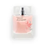 عطر جيفنشي أون إير ديسكاباد  للنساء 50 مل