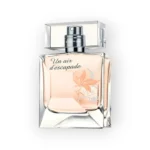 عطر جيفنشي أون إير ديسكاباد 2015 للنساء 50 مل