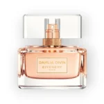 عطر جيفنشي داليا ديفين أو دو تواليت للنساء 75 مل