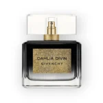 عطر جيفنشي داليا ديفين لو نكتار كوليكتور إيديشن للنساء 75 مل