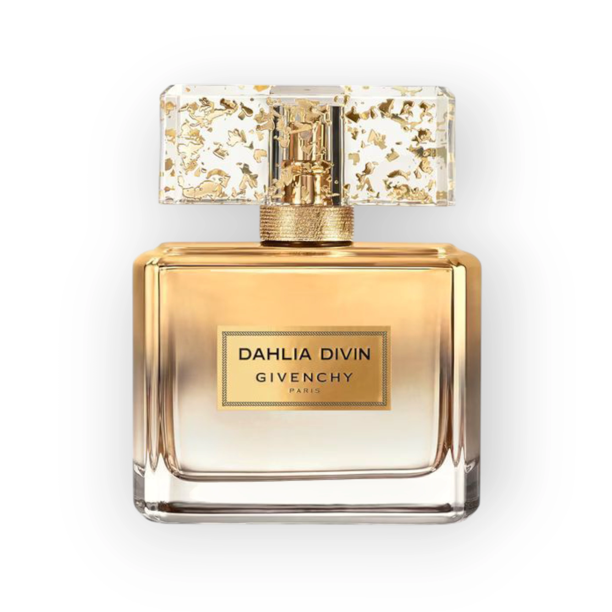 عطر جيفنشي داليا ديفين لو نكتار دو بارفان للنساء 75 مل