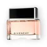 عطر جيفنشي داليا نوار للنساء 75 مل