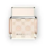 عطر جيفنشي داليا نوار لو بال أو دو تواليت للنساء 75 مل