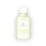 عطر جيفنشي أو دو جيفنشي (2018) للجنسين 100 مل