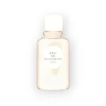 عطر جيفنشي أو دو جيفنشي روزي للنساء 100 مل