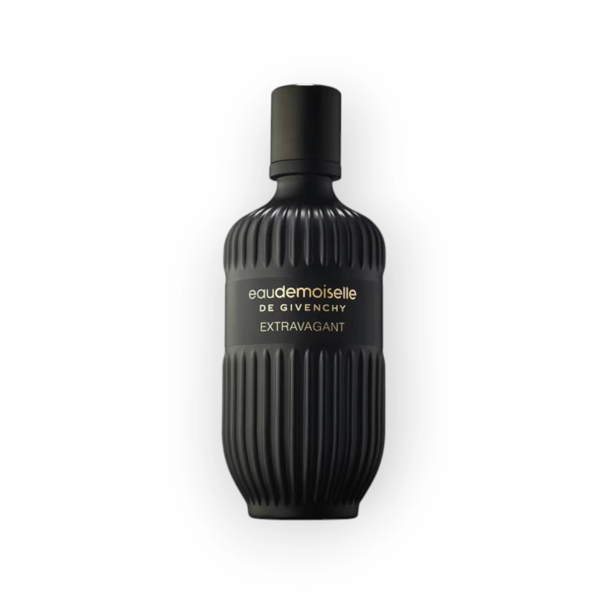 حديقة العطور - عطر جيفنشي أودوموازيل دو جيفنشي إكسترافاغانت للنساء 100 مل عطر جيفنشي أودوموازيل دو جيفنشي إكسترافاغانت للنساء 100 مل
