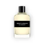 عطر جيفنشي جنتلمان (2017) للرجال 100 مل