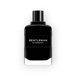 عطر جيفنشي جنتلمان أو دو بارفان للرجال 100 مل