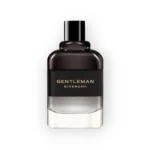 عطر جيفنشي جنتلمان أو دو بارفان بواسيه للرجال 100 مل