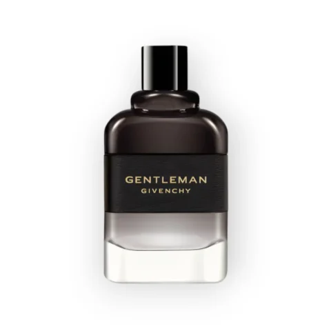 حديقة العطور https://perfumgardeen.com/wp-content/uploads/2026/06/تصميم-بدون-عنوان_20260621_034903_٠٠٠٠.png