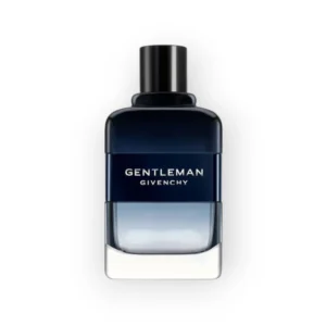 عطر جيفنشي جنتلمان أو دو تواليت إنتنس للرجال 100 مل