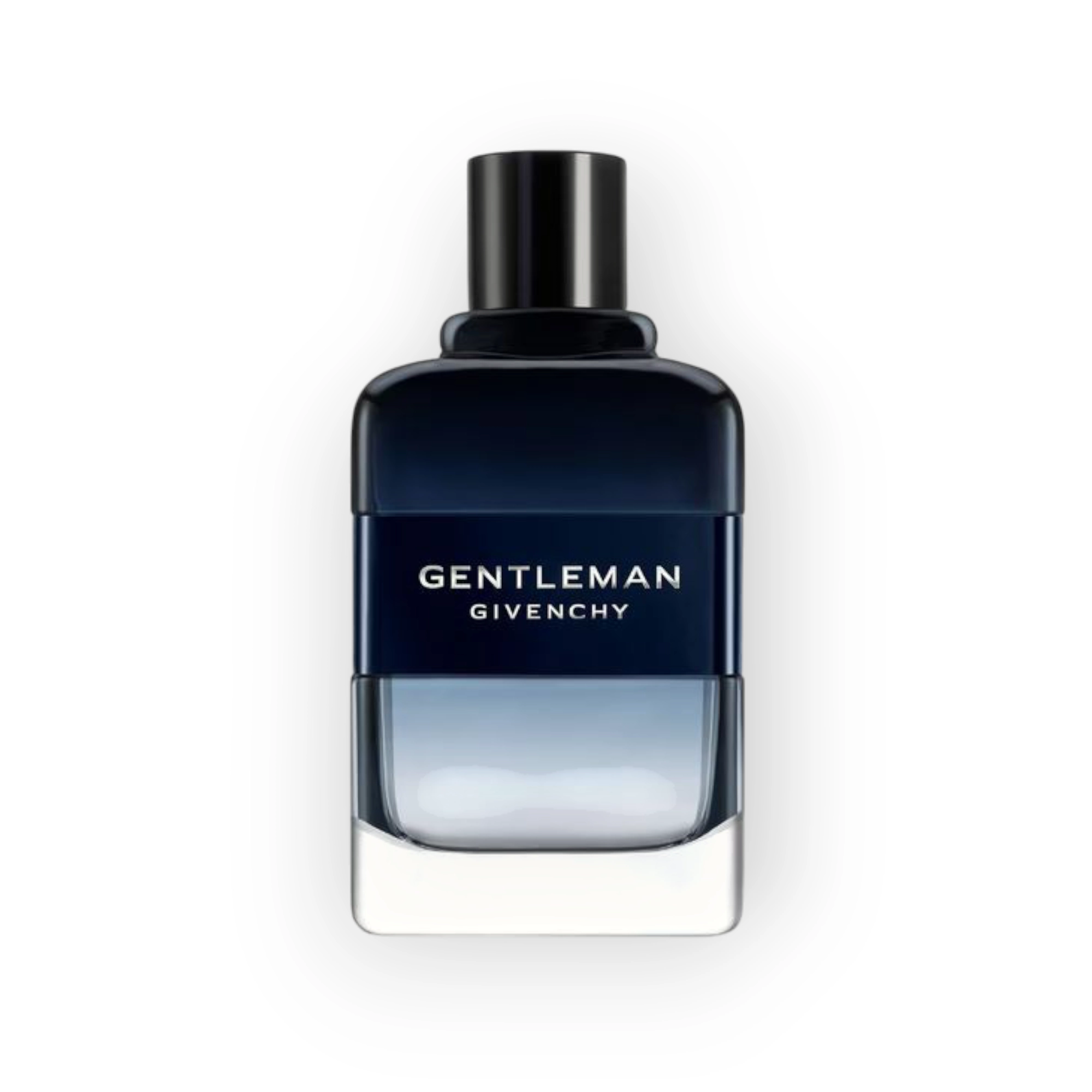 حديقة العطور - عطر جيفنشي جنتلمان أو دو تواليت إنتنس للرجال 100 مل عطر جيفنشي جنتلمان أو دو تواليت إنتنس للرجال 100 مل