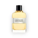 عطر جيفنشي جنتلمان أوريجينال 2024 للرجال 100 مل