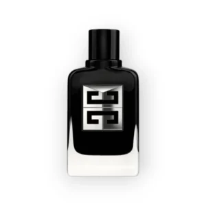 عطر جيفنشي جنتلمان سوسايتي للرجال 100 مل