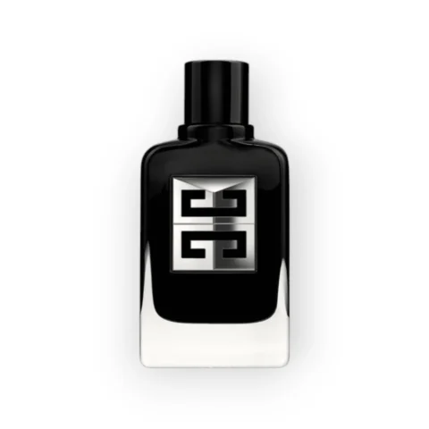 عطر جيفنشي جنتلمان سوسايتي للرجال 100 مل