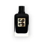 عطر جيفنشي جنتلمان سوسايتي أو دو بارفان أمبريه للرجال 100 مل