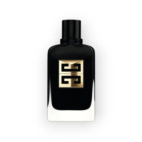 حديقة العطور https://perfumgardeen.com/wp-content/uploads/2026/06/تصميم-بدون-عنوان_20260621_034903_٠٠٠٠.png