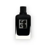 عطر جيفنشي جنتلمان سوسايتي أو دو بارفان إكستريم للرجال 100 مل