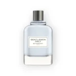 عطر جيفنشي جنتلمن أونلي للرجال 100 مل