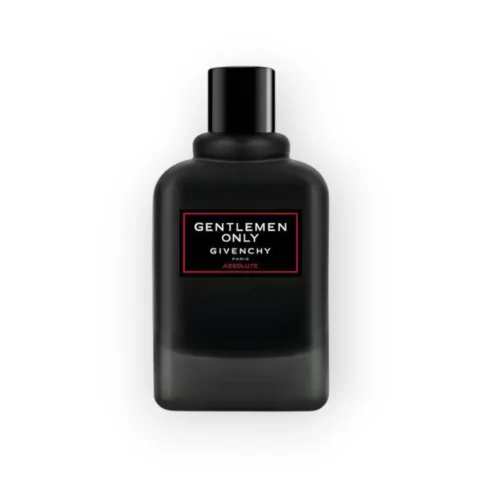 حديقة العطور https://perfumgardeen.com/wp-content/uploads/2026/06/تصميم-بدون-عنوان_20260621_034903_٠٠٠٠.png