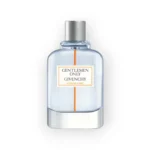 عطر جيفنشي جنتلمن أونلي كاجوال شيك للرجال 100 مل