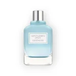 عطر جيفنشي جنتلمن أونلي فريش للرجال 100 مل