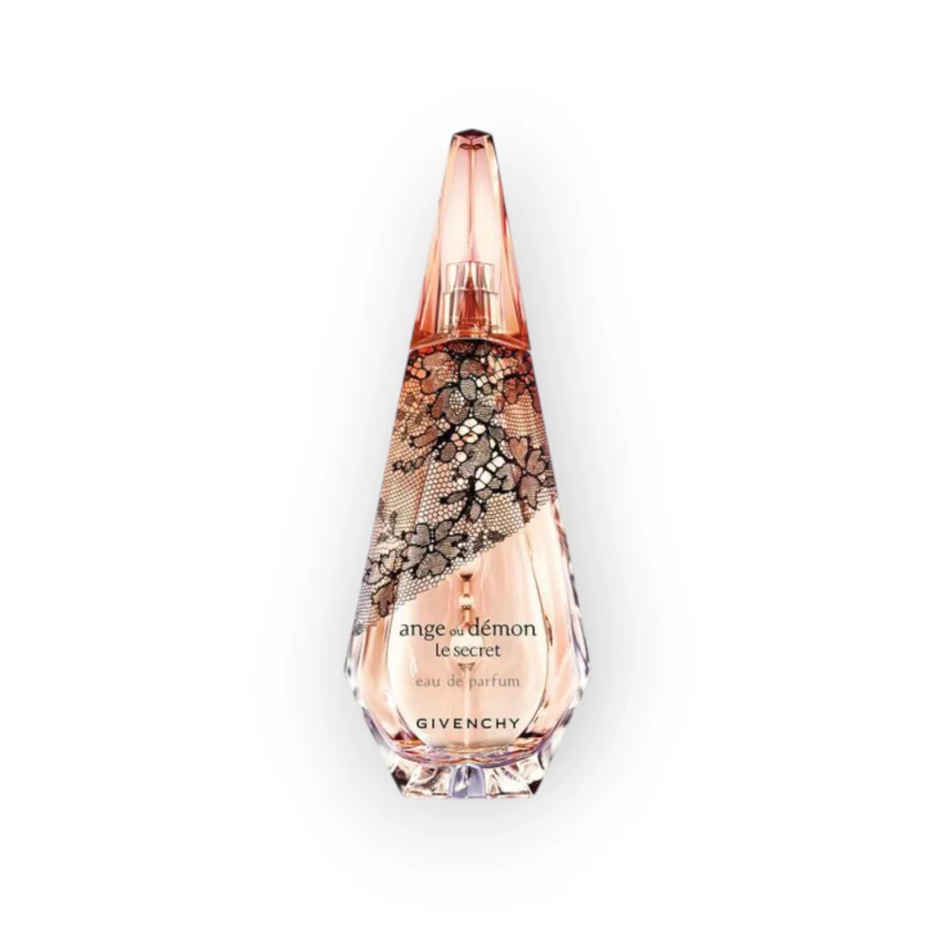 عطر جيفنشي أنج أو ديمون 10 ييرز للنساء 100 مل