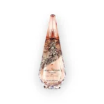 عطر جيفنشي أنج أو ديمون 10 ييرز للنساء 100 مل