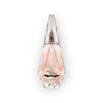 عطر جيفنشي أنج أو ديمون لو سيكريت للنساء 100 مل