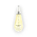 عطر جيفنشي أنج أو ديمون لو سيكريت أو دو تواليت للنساء 100 مل