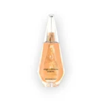 عطر جيفنشي أنج أو ديمون لو سيكريت إيديشن كروازيير للنساء 100 مل