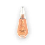 عطر جيفنشي أنج أو ديمون لو سيكريت إيديشن ريفييرا للنساء 100 مل