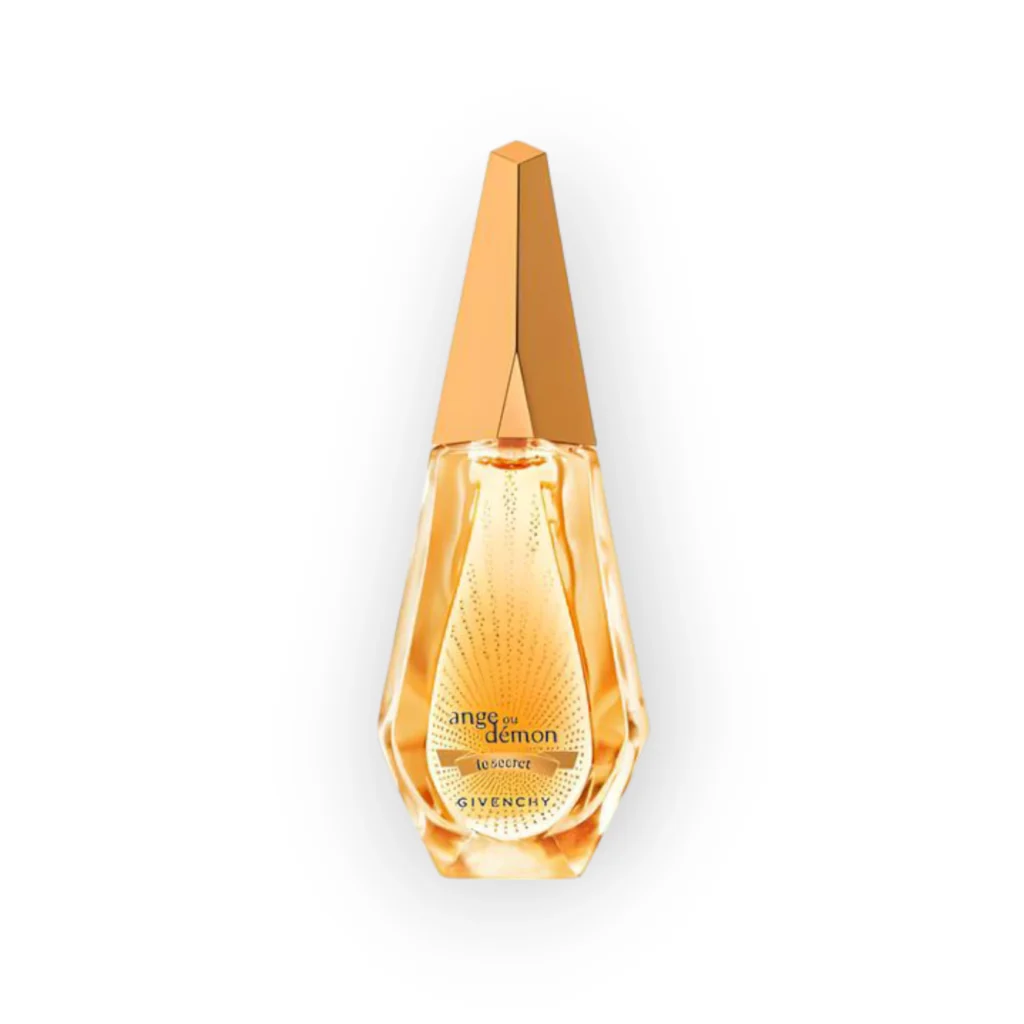 عطر جيفنشي أنج أو ديمون بويزي دون بارفان ديفر للنساء 100 مل