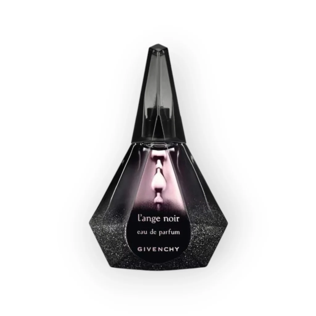 عطر جيفنشي لانج نوار للنساء 100 مل