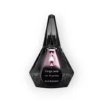 عطر جيفنشي لانج نوار للنساء 100 مل