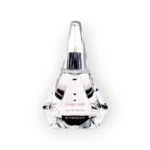 عطر جيفنشي لانج نوار أو دو تواليت للنساء 100 مل