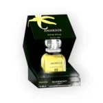 عطر جيفنشي أماريج يلانج يلانج دو مايوت 2006 للنساء 100 مل