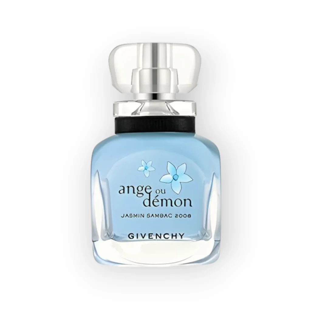 عطر جيفنشي هارڤيست 2008: أنج أو ديمون جاسمين سامباك للنساء 60 مل